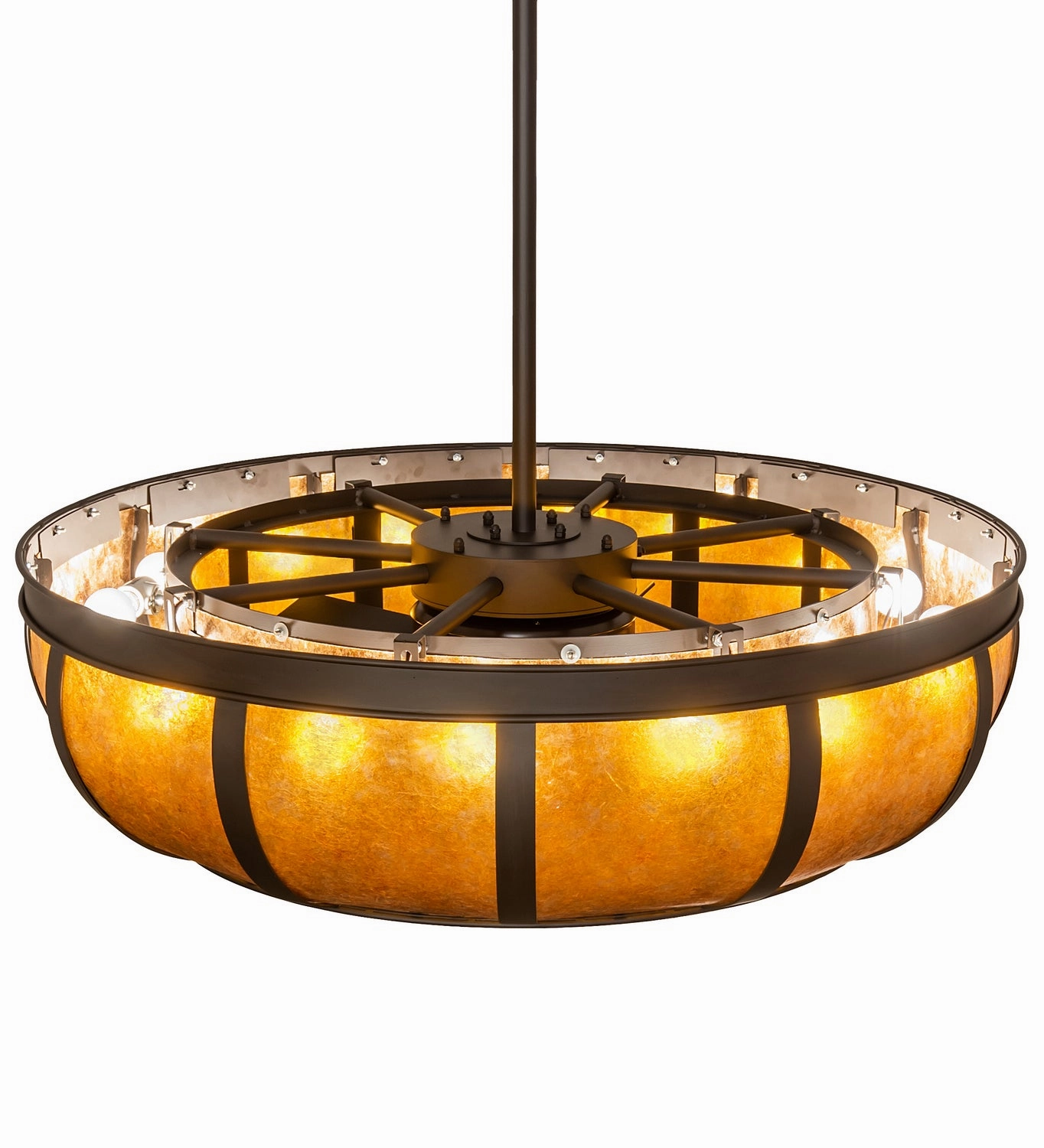 Prime 16 Light Chandel-Air