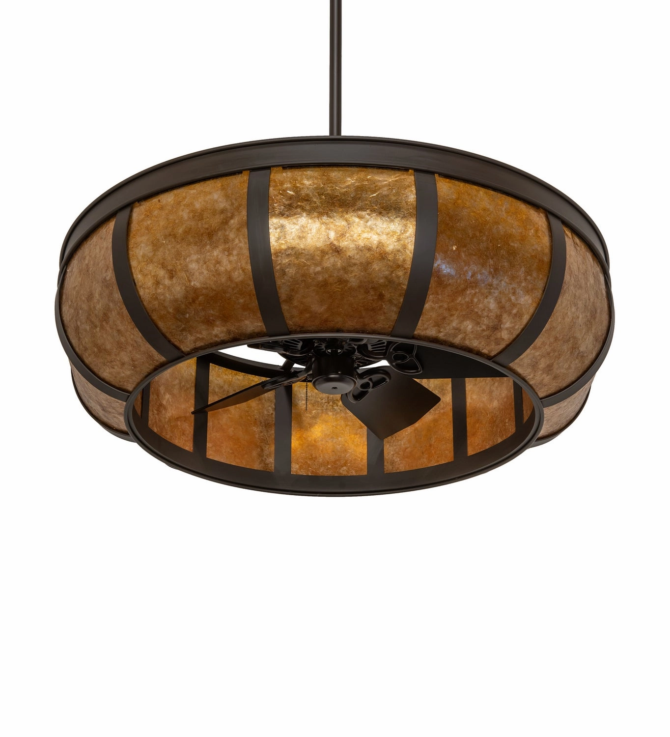 Prime 16 Light Chandel-Air