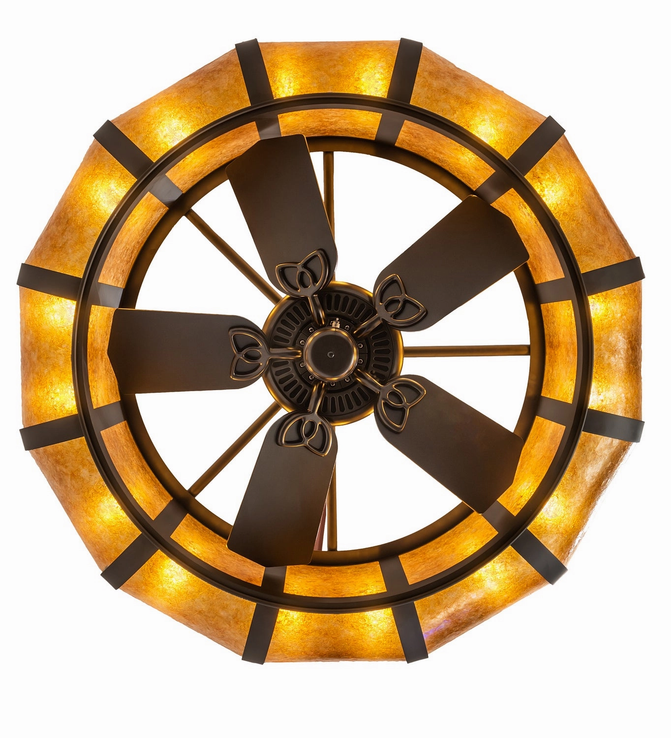 Prime 16 Light Chandel-Air