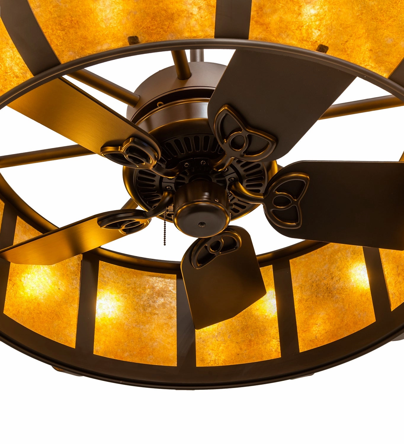 Prime 16 Light Chandel-Air