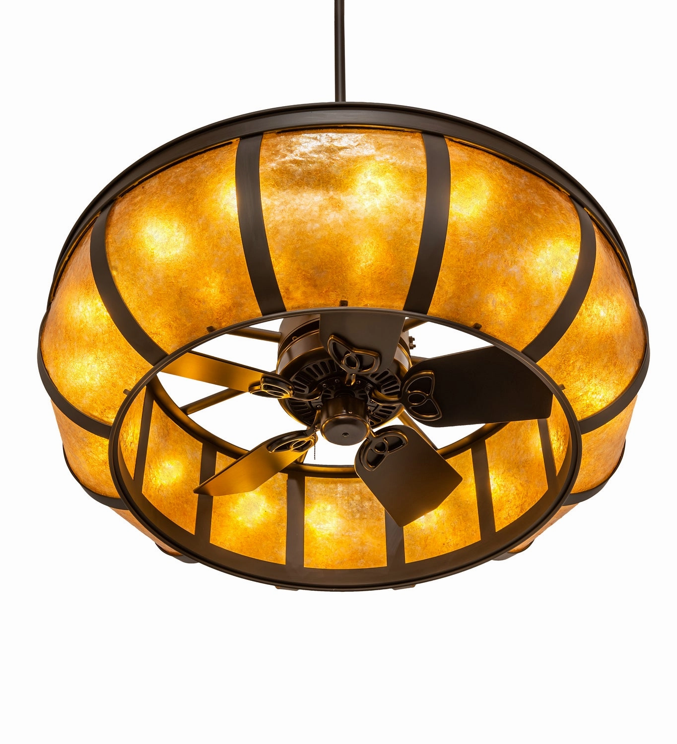 Prime 16 Light Chandel-Air