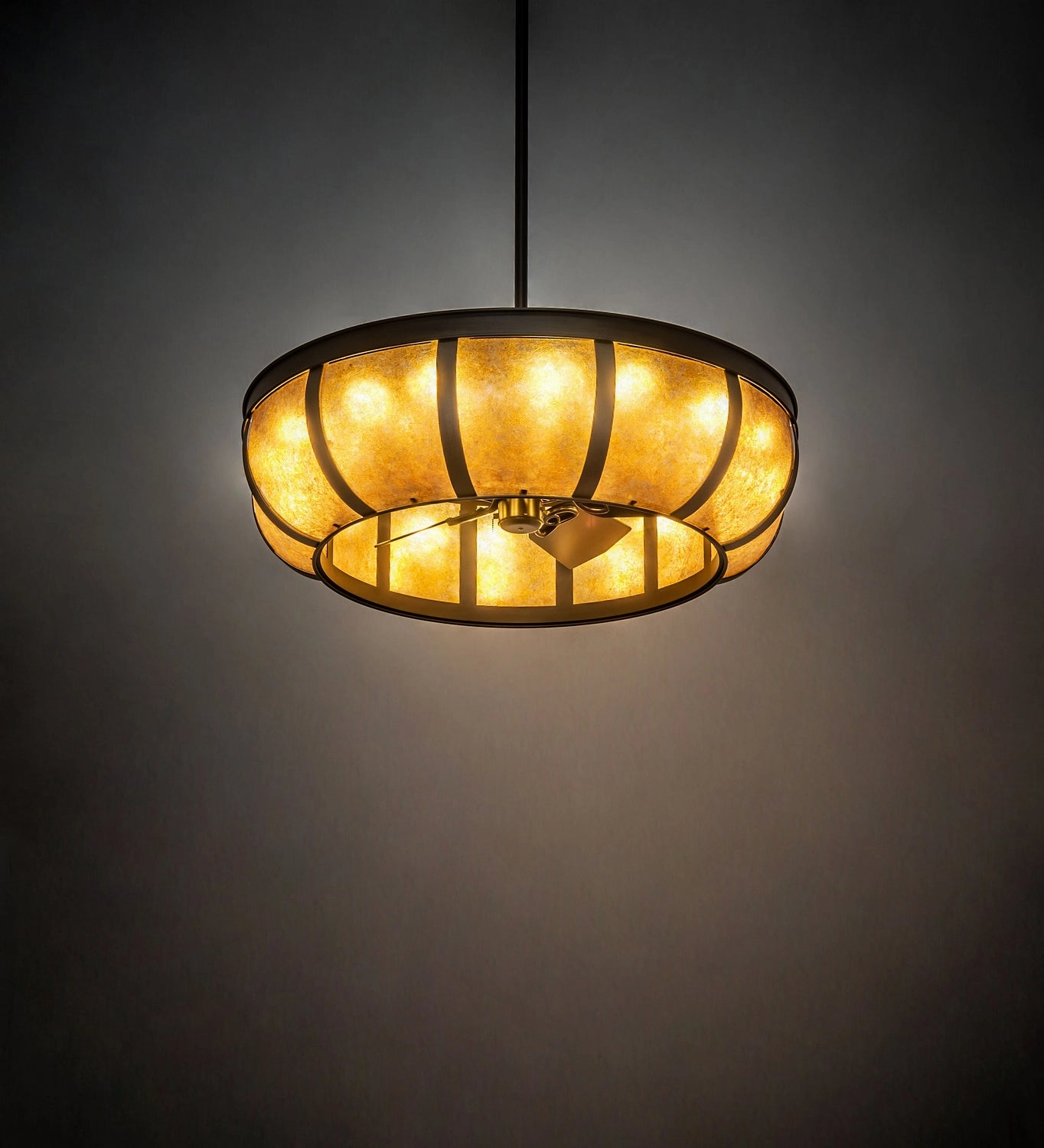 Prime 16 Light Chandel-Air