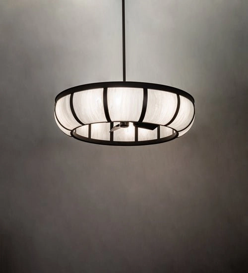 Prime 18 Light Chandel-Air