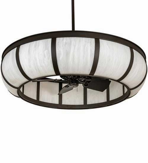 Prime 18 Light Chandel-Air