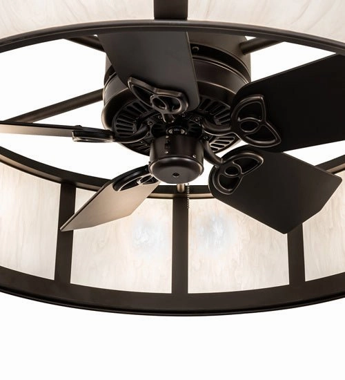 Prime 18 Light Chandel-Air