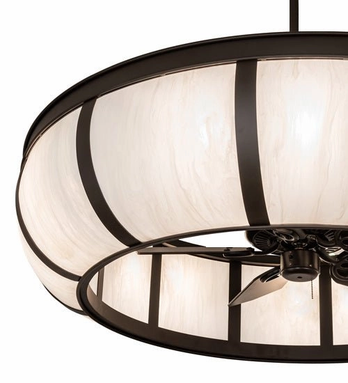 Prime 18 Light Chandel-Air