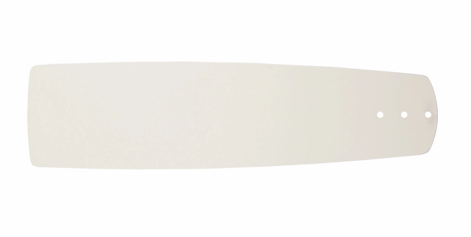 Pro Plus 52" Fan Blade multi-speed fans with easy controls