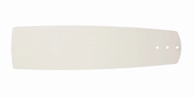 Pro Plus 52" Fan Blade multi-speed fans with easy controls