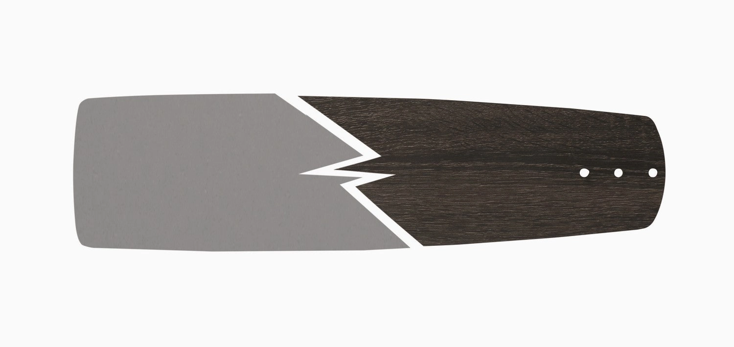 Pro Plus 52" Fan Blade sleek design electric fans for modern homes
