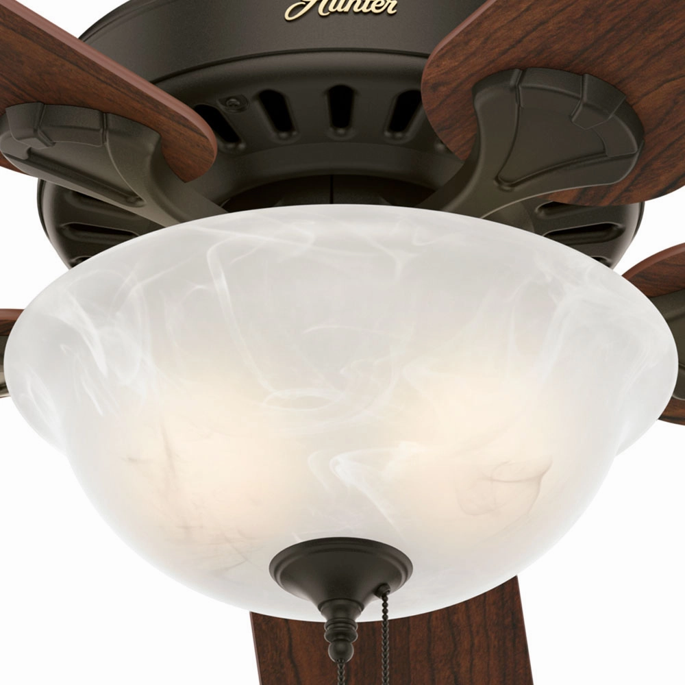 Pro's Best 52"Ceiling Fan New Bronze