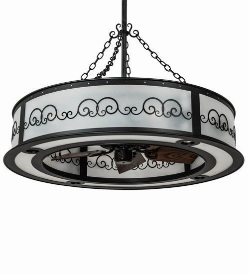Putrelo 16 Light Chandel-Air