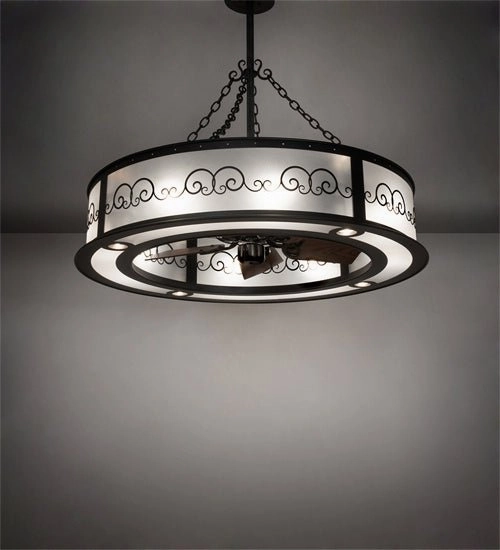 Putrelo 16 Light Chandel-Air