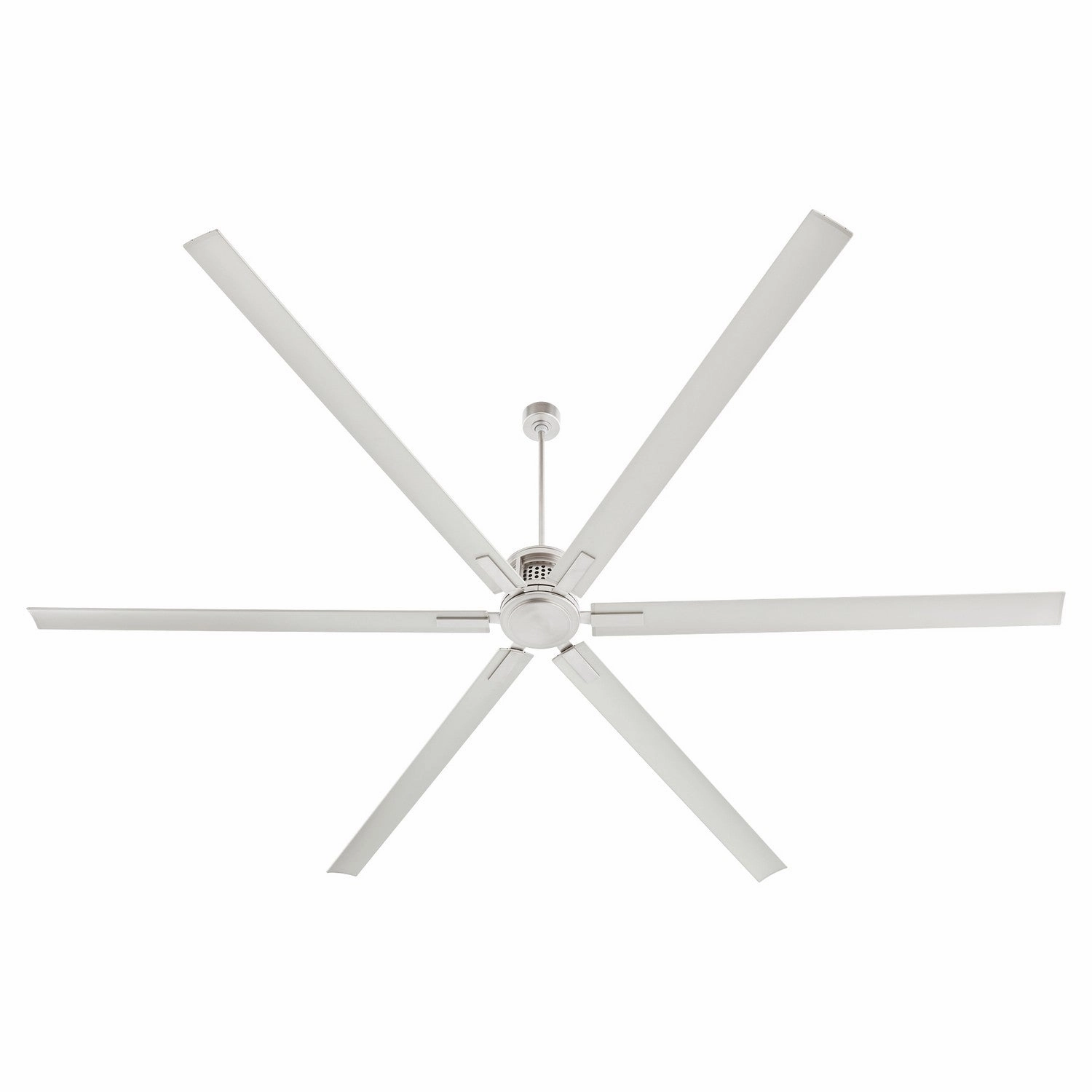 Quorum 120" Patio Fan outdoor fans store with multiple collections