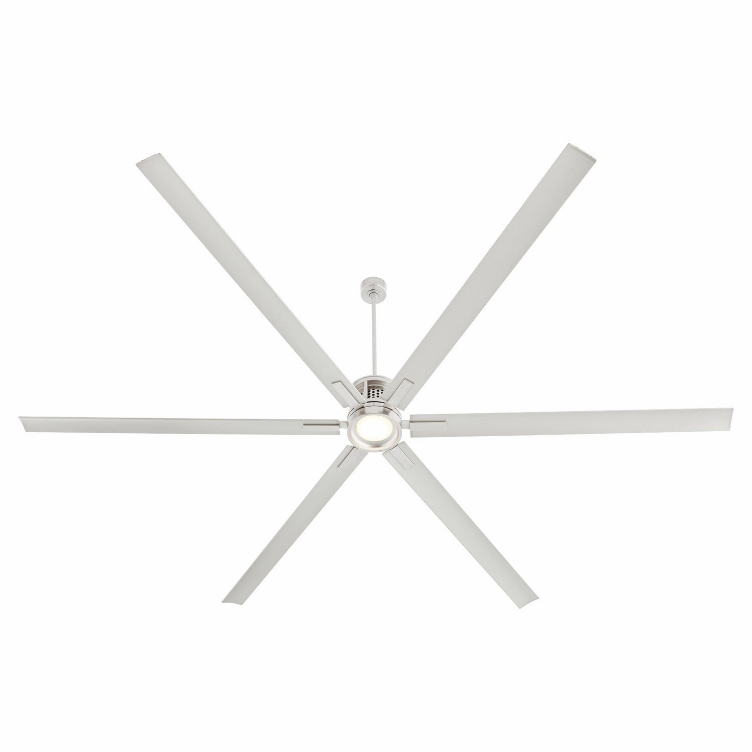 Quorum 120" Patio Fan