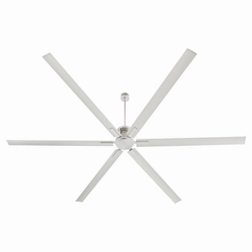 Quorum 120" Patio Fan outdoor fans store with multiple collections