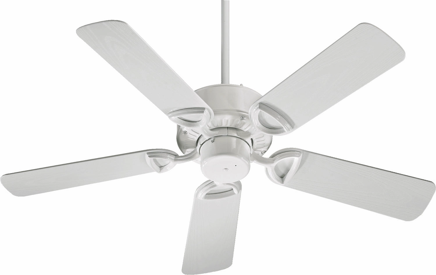 Quorum 42" Outdoor Patio Fan outdoor fans store with multiple collections