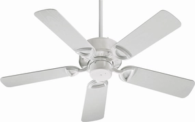 Quorum 42" Outdoor Patio Fan outdoor fans store with multiple collections