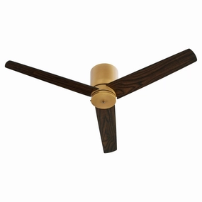 Quorum Banzai | Indoor Ceiling Fan & 3 speed pull chain automatic hand dryers for bathroom use