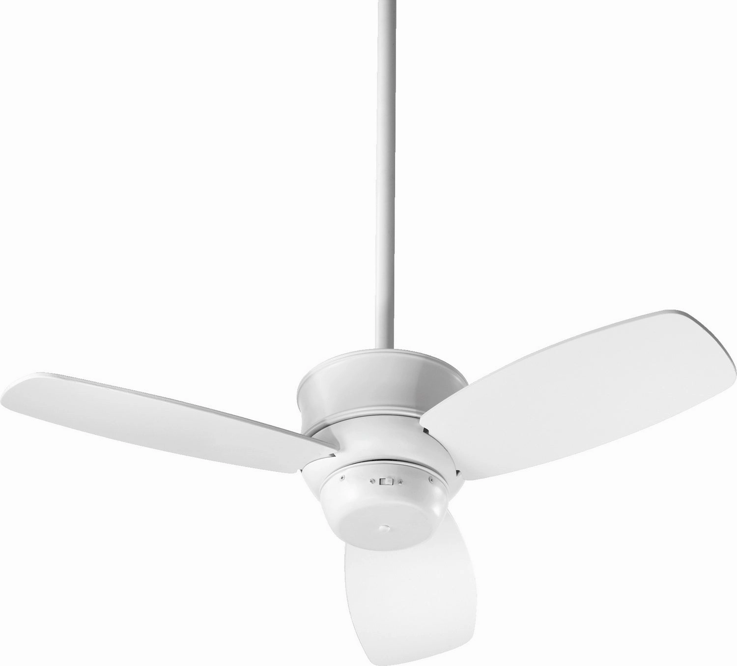 Quorum Gusto 32" Ceiling Fan