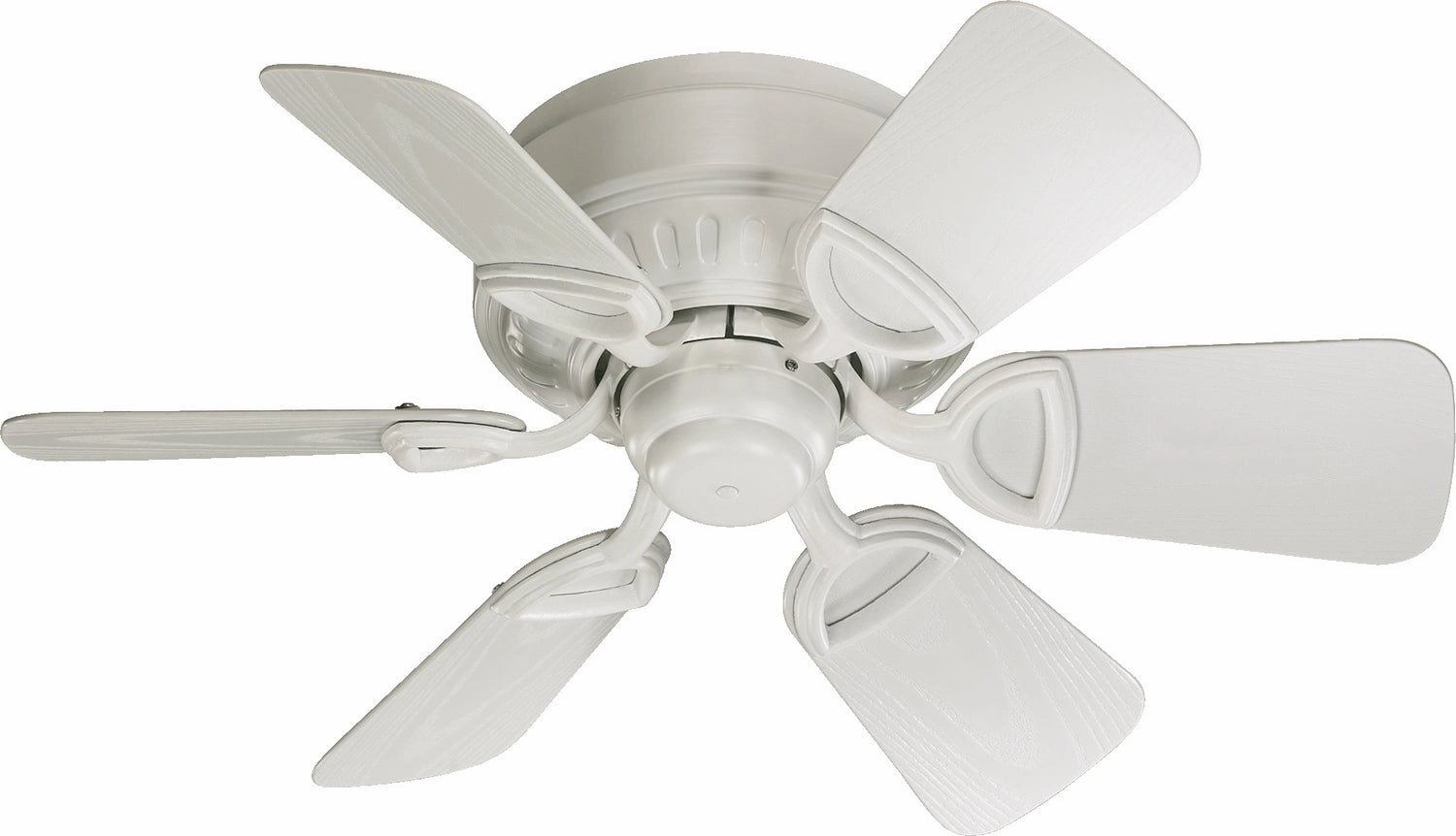 Quorum Medallion 30" Indoor/Outdoor Flushmount Pull Chain Patio Fan automatic hand dryers for bathroom use