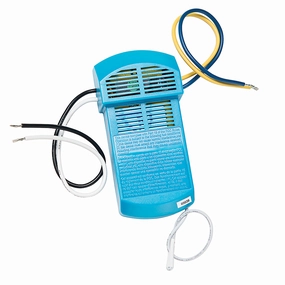 Receiver affordable cooling fans for summer