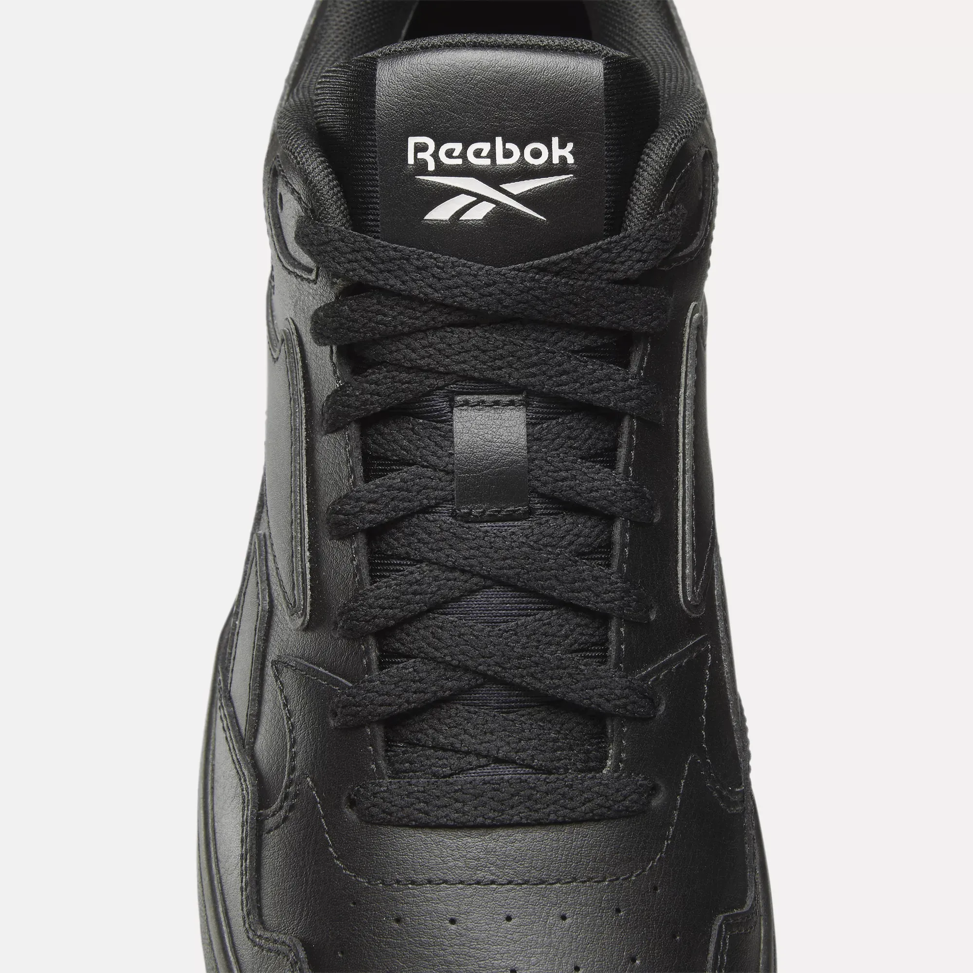 Reebok Shoes ATR Chill Shoes