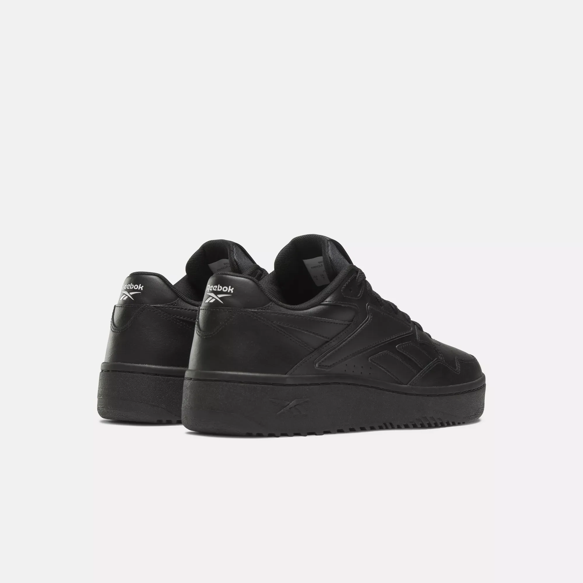 Reebok Shoes ATR Chill Shoes