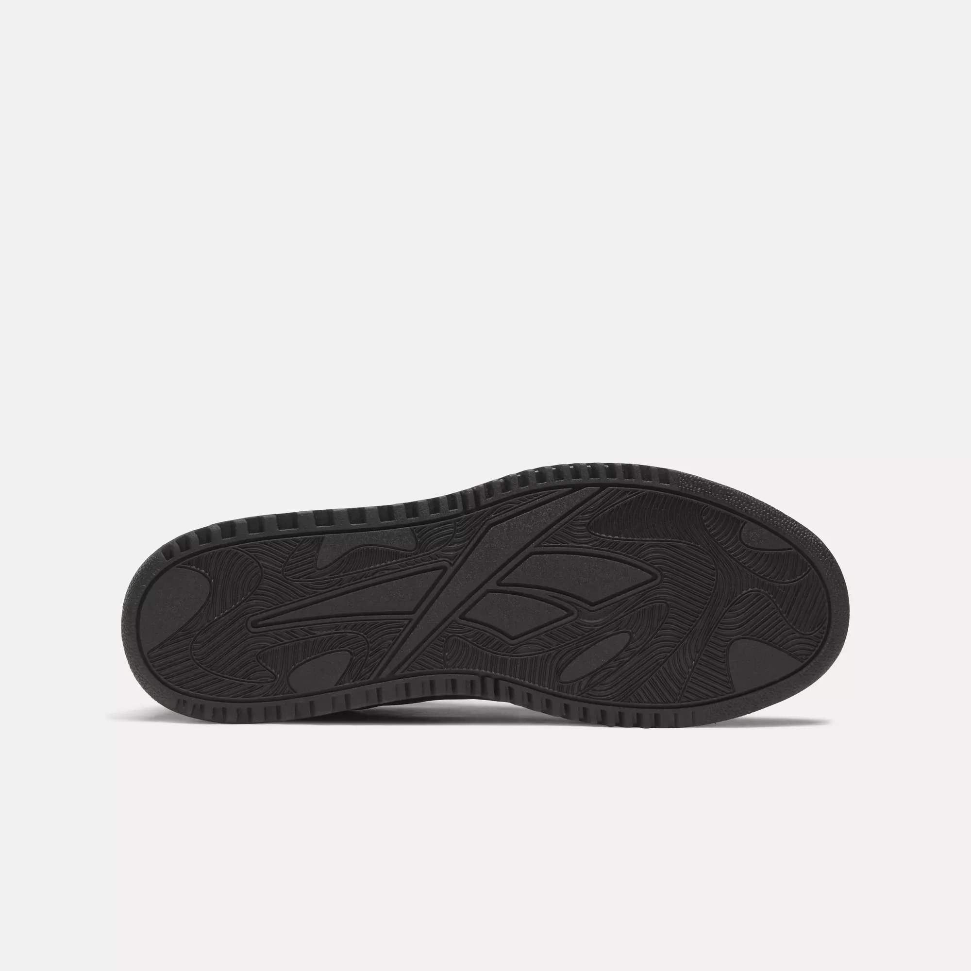 Reebok Shoes ATR Chill Shoes