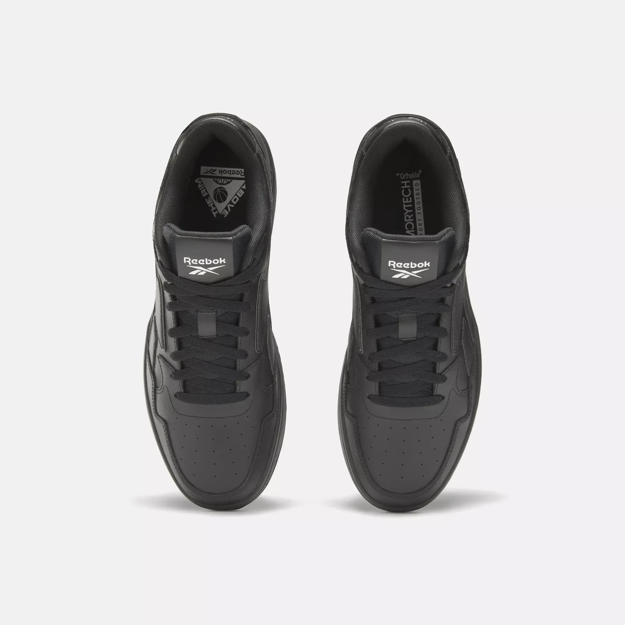 Reebok Shoes ATR Chill Shoes