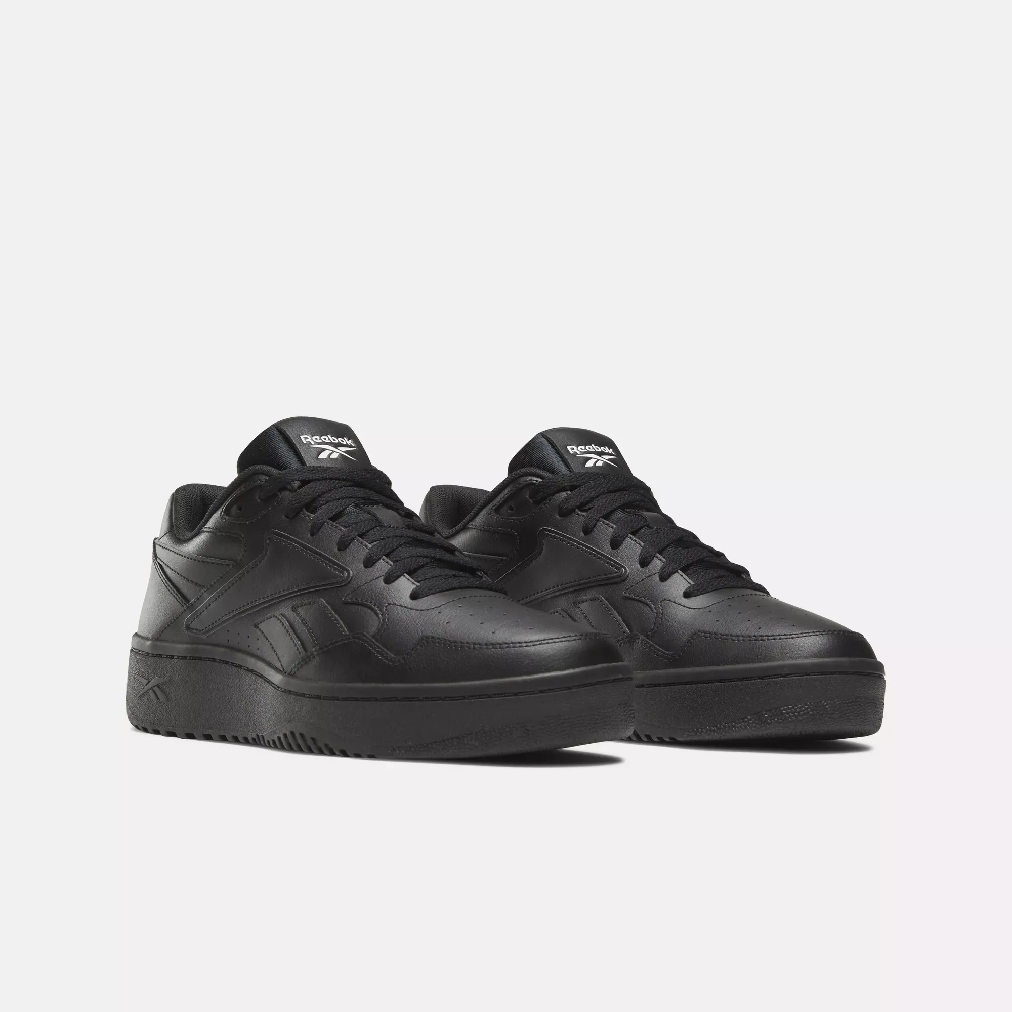 Reebok Shoes ATR Chill Shoes
