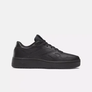 Reebok Shoes ATR Chill Shoes