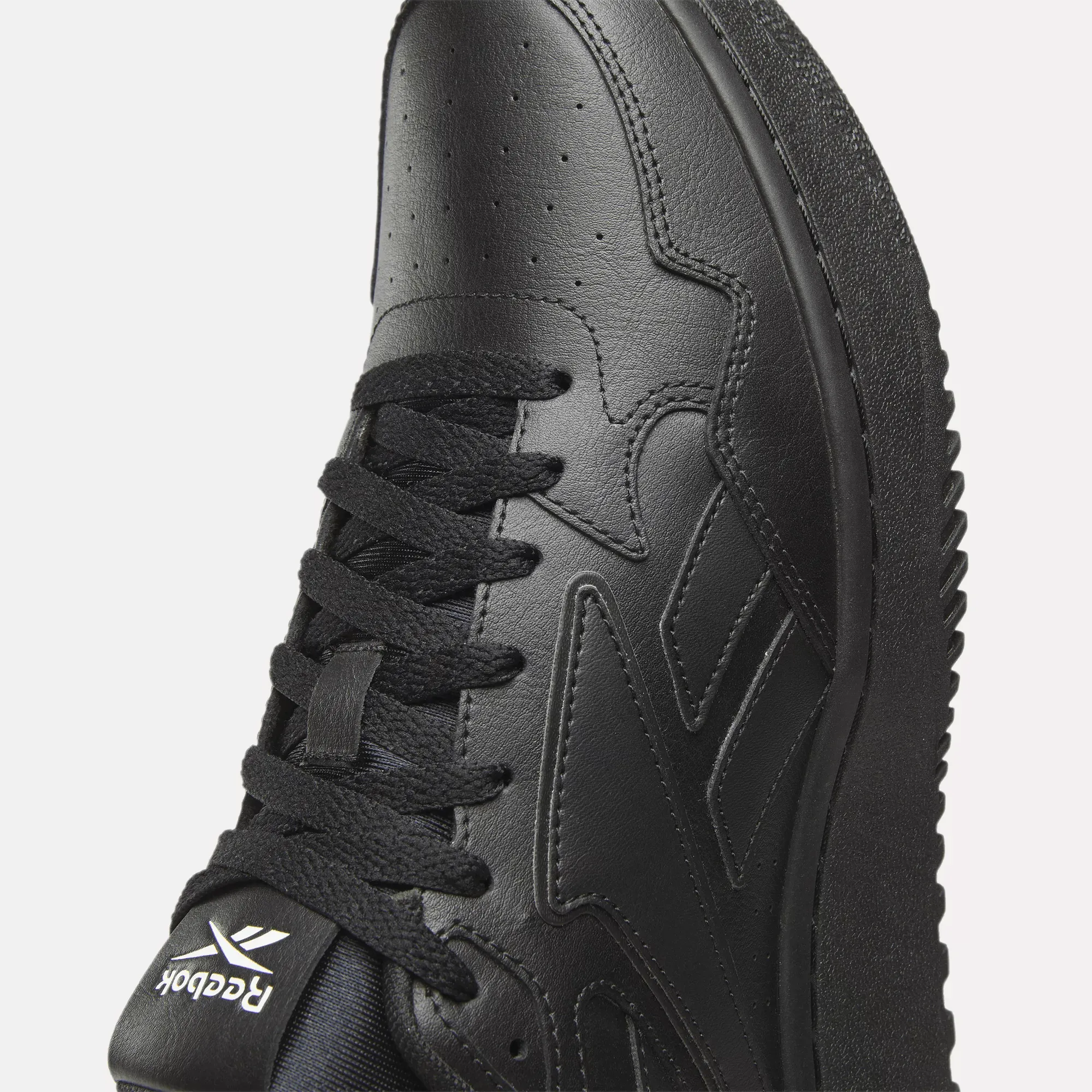 Reebok Shoes ATR Chill Shoes