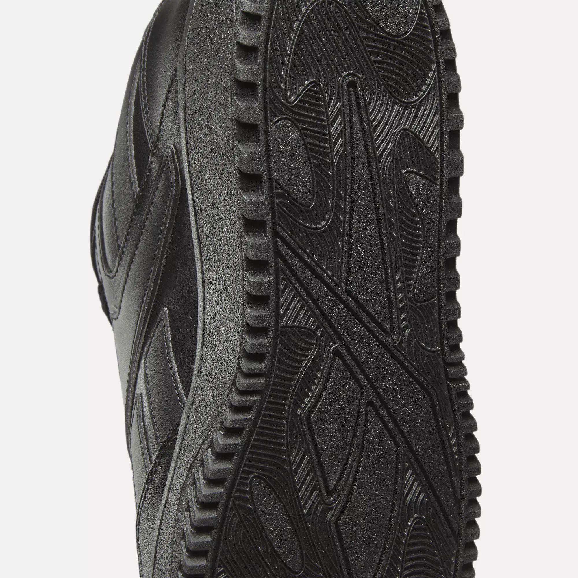 Reebok Shoes ATR Chill Shoes