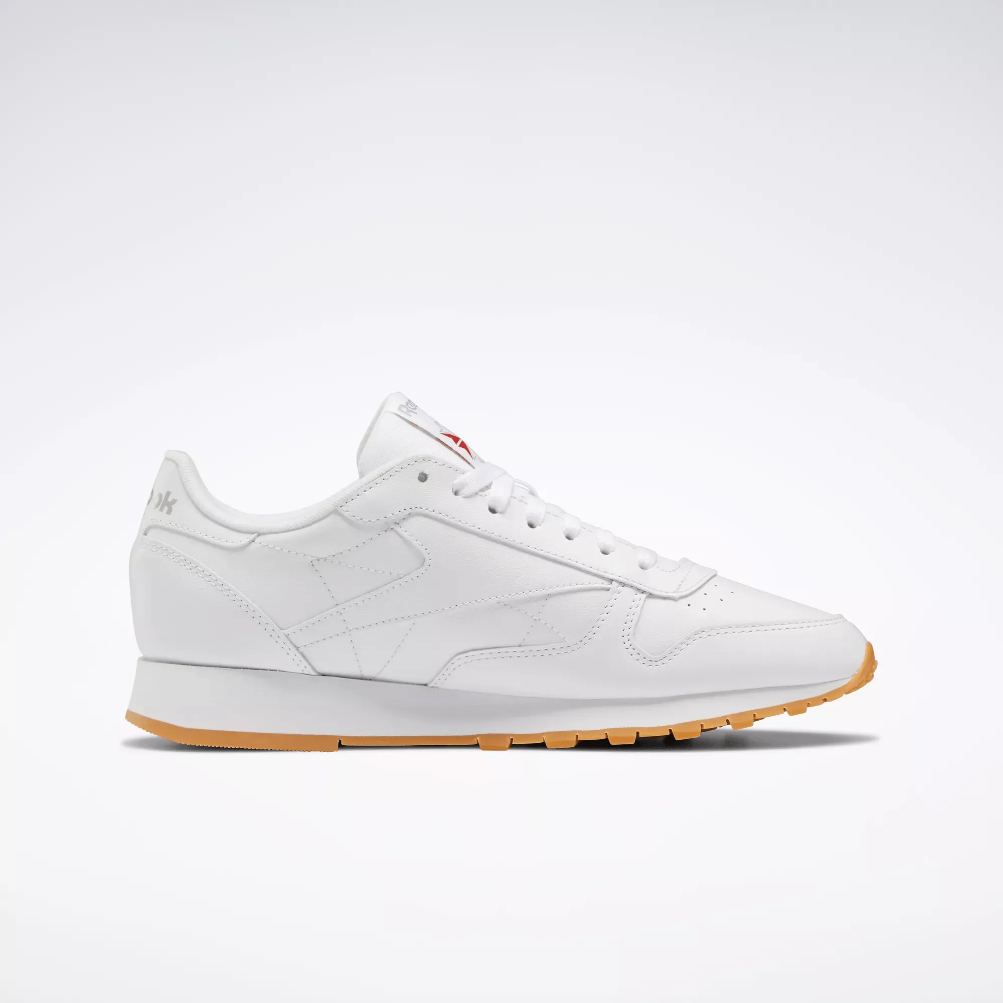 Reebok Shoes Classic Leather Shoes