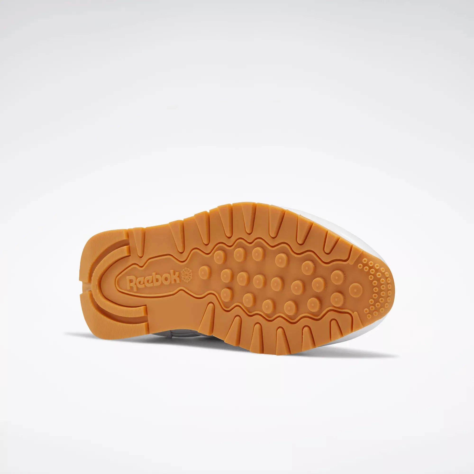 Reebok Shoes Classic Leather Shoes