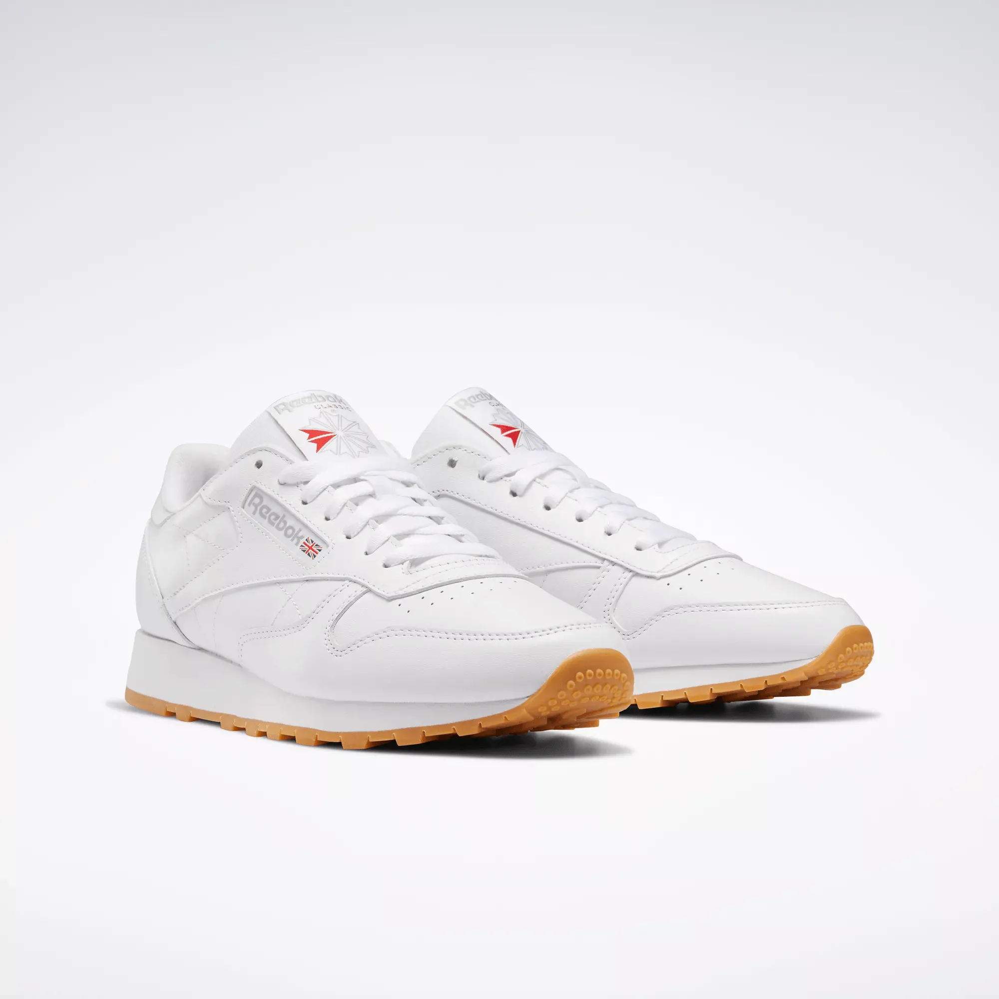 Reebok Shoes Classic Leather Shoes