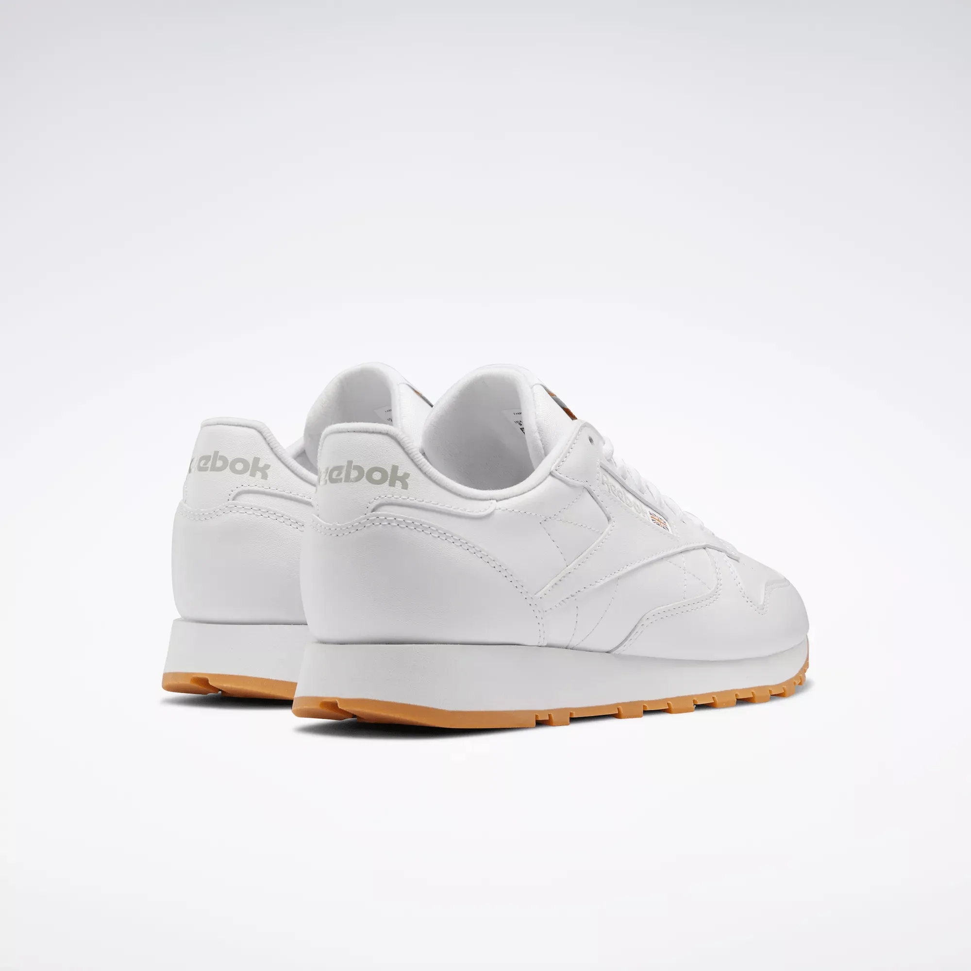 Reebok Shoes Classic Leather Shoes