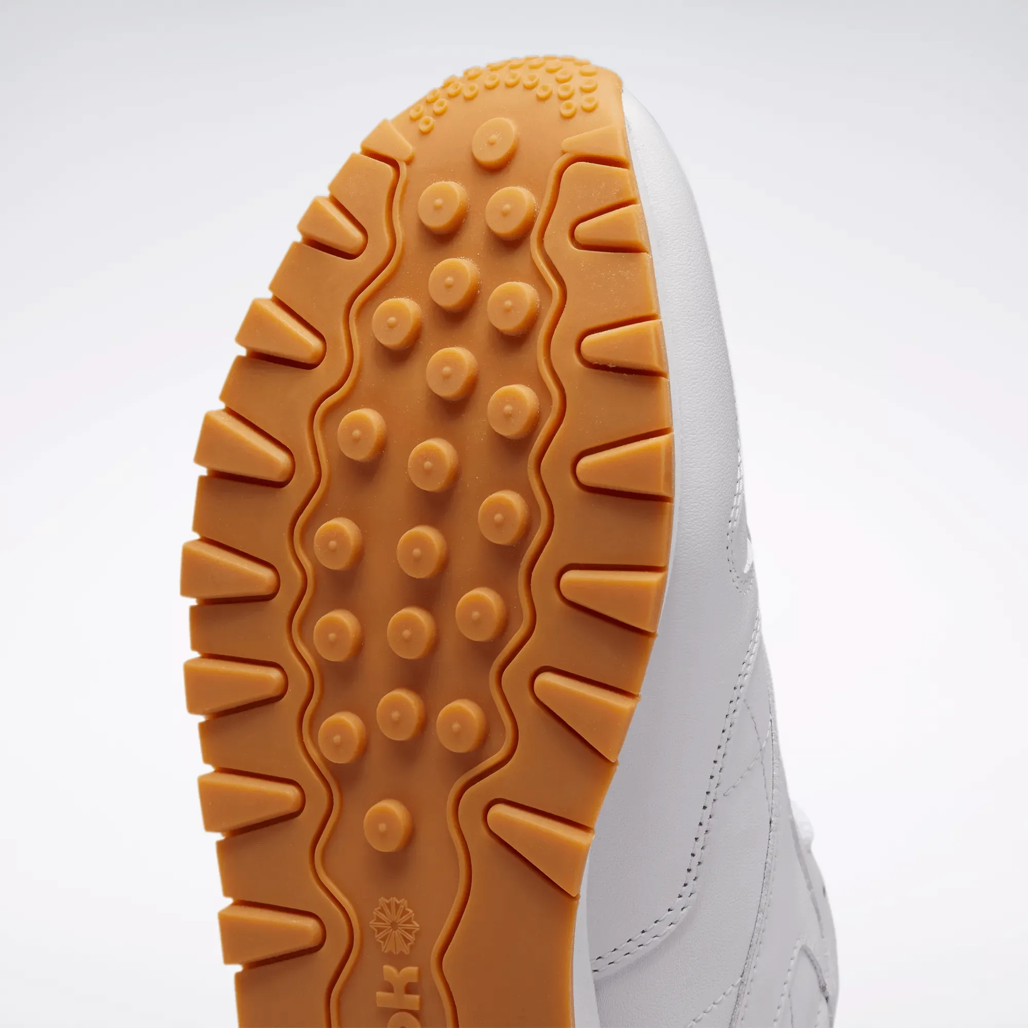 Reebok Shoes Classic Leather Shoes