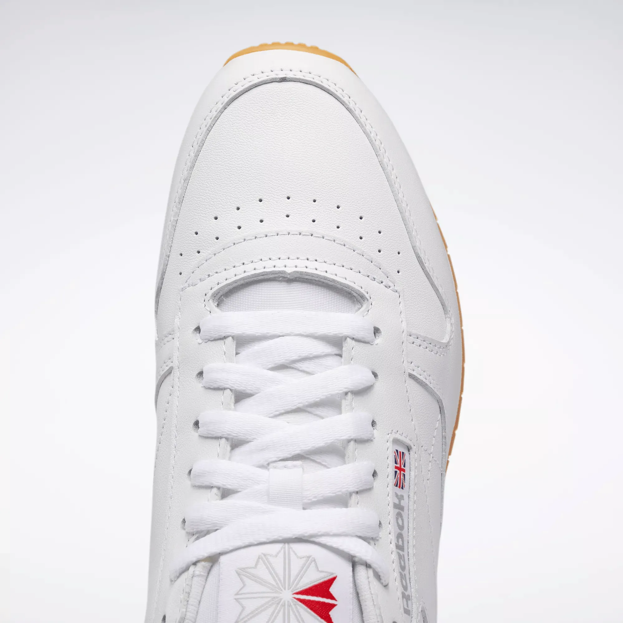 Reebok Shoes Classic Leather Shoes