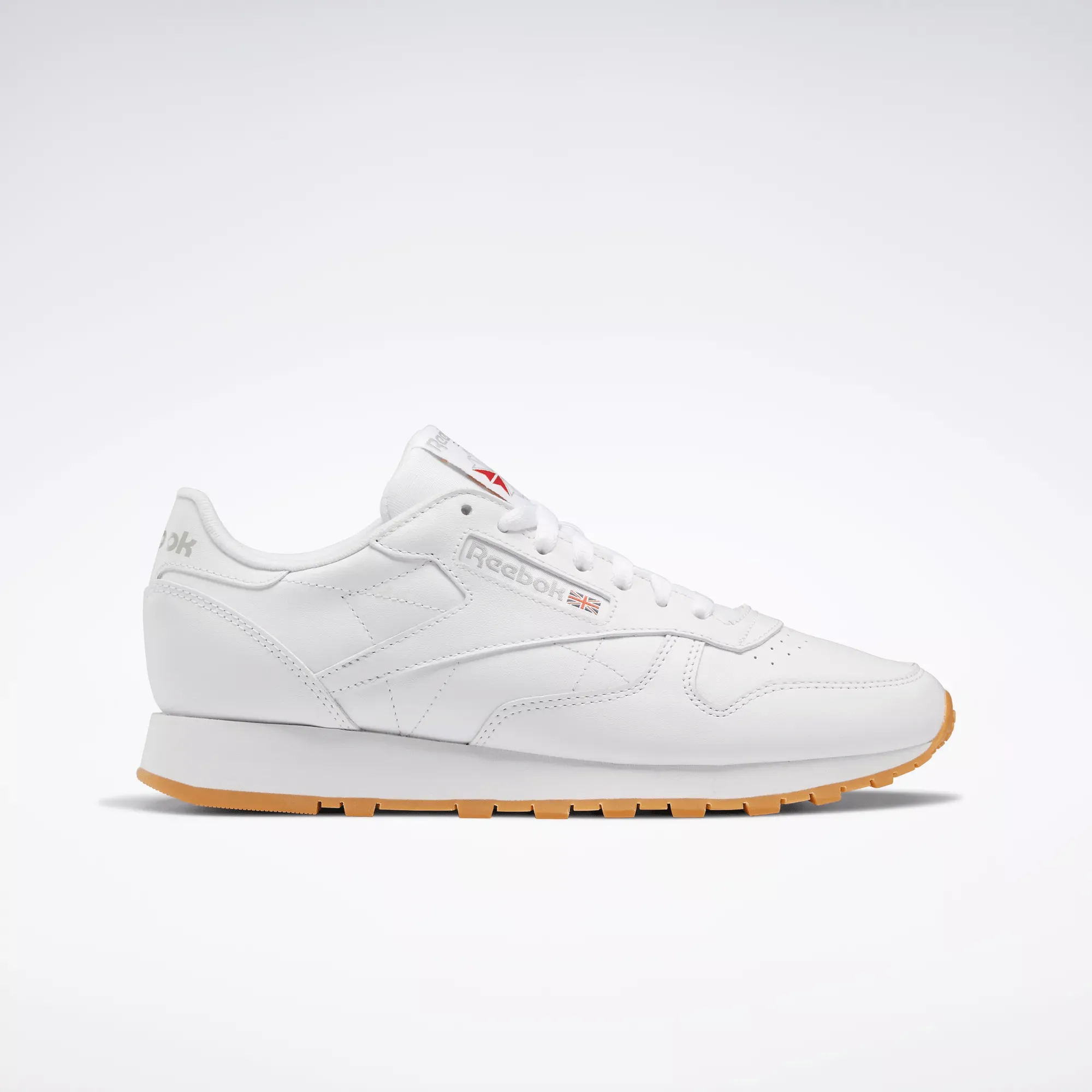 Reebok Shoes Classic Leather Shoes