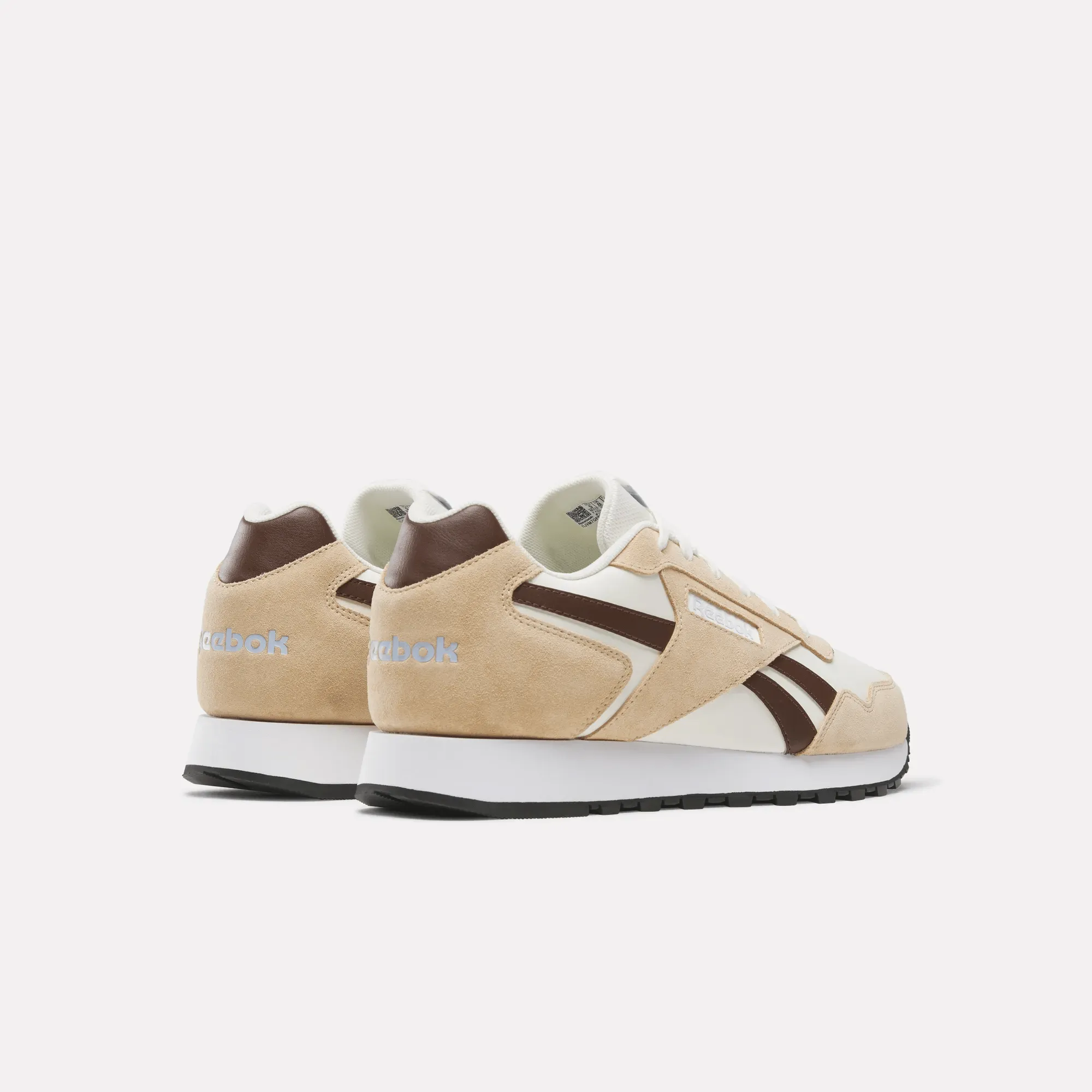 Reebok Shoes Glide Shoes