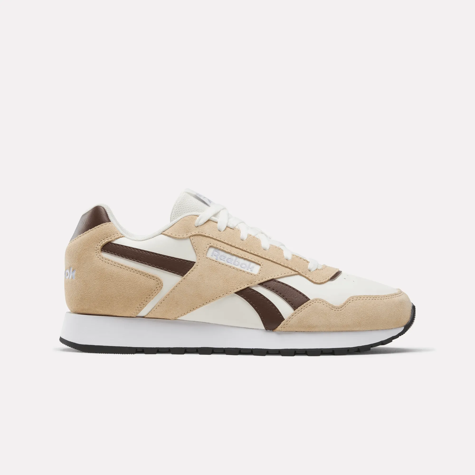 Reebok Shoes Glide Shoes