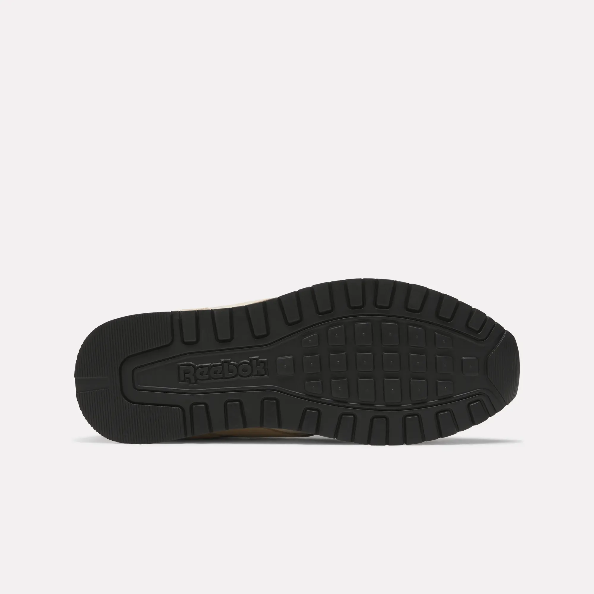 Reebok Shoes Glide Shoes
