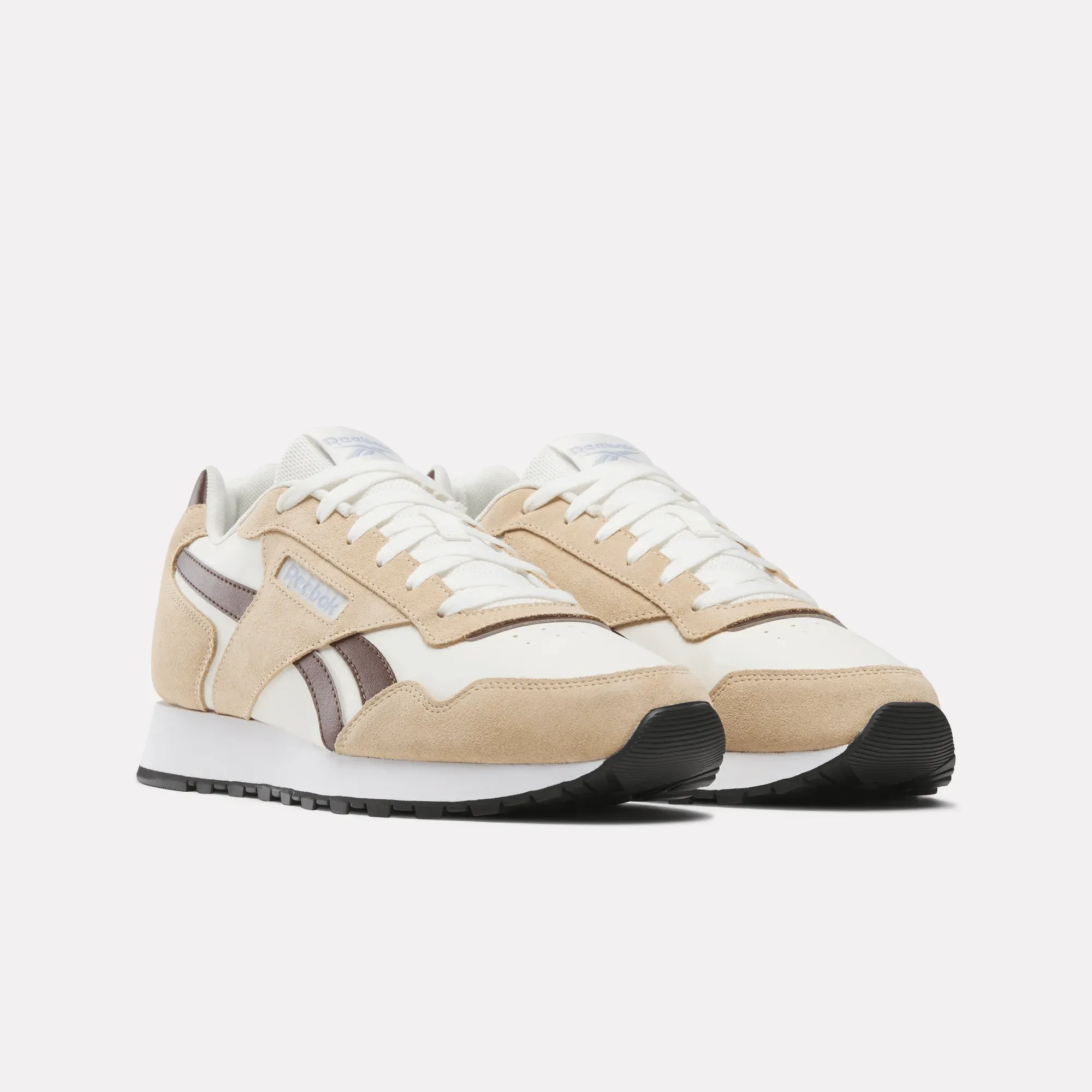 Reebok Shoes Glide Shoes
