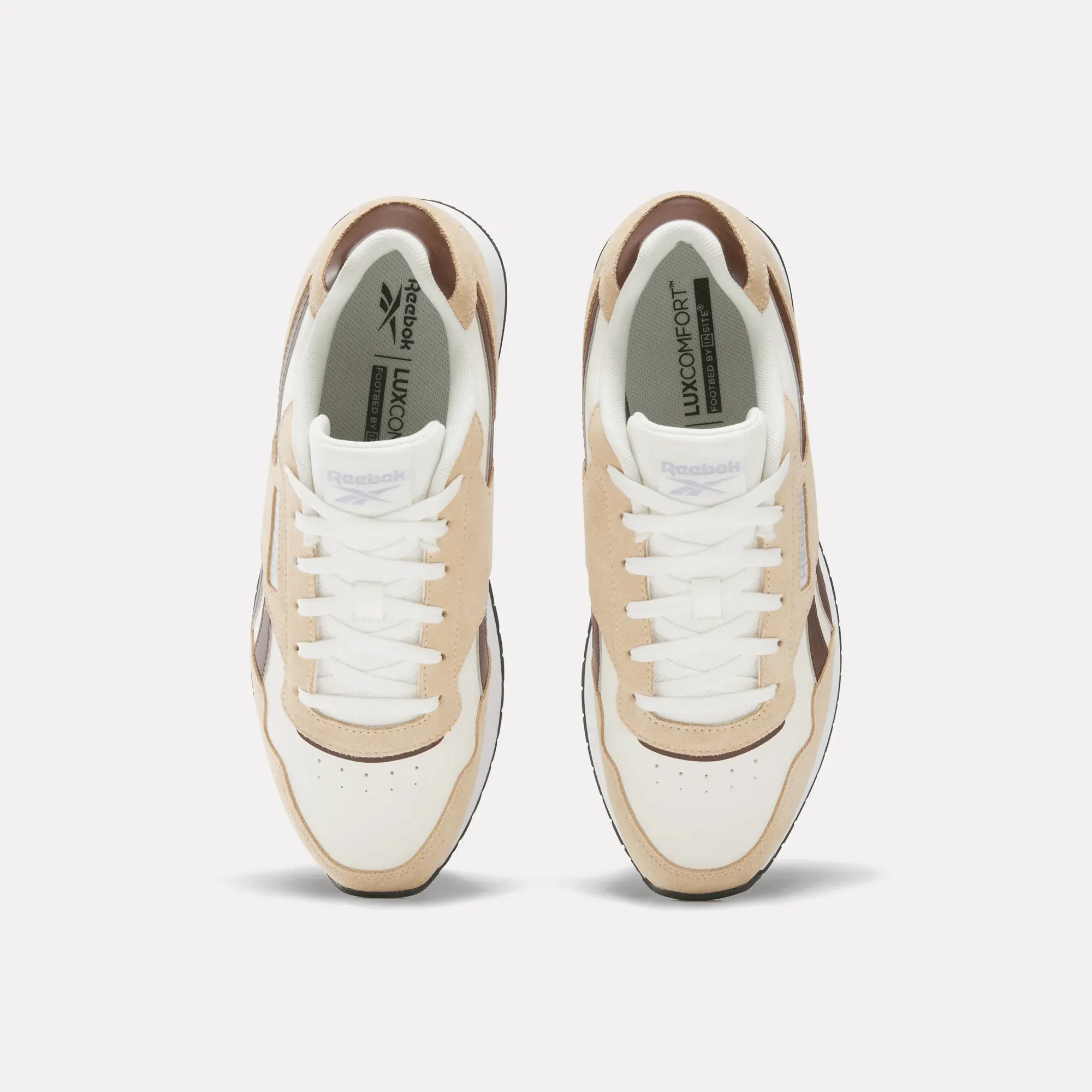 Reebok Shoes Glide Shoes