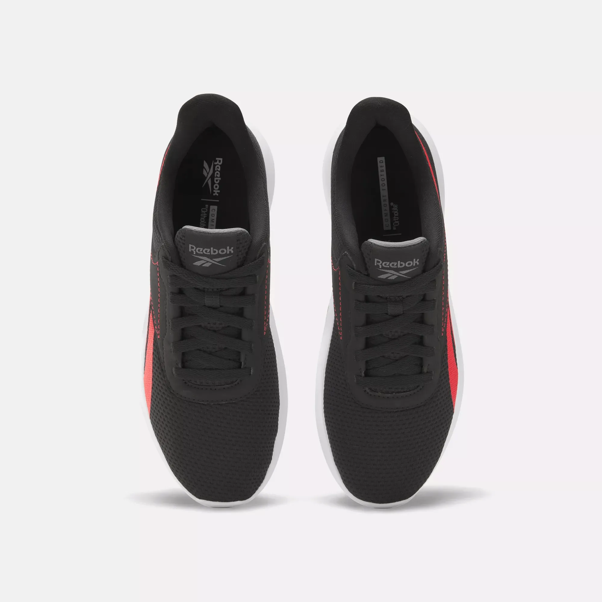 Reebok Shoes Men's Fluxlite Shoes