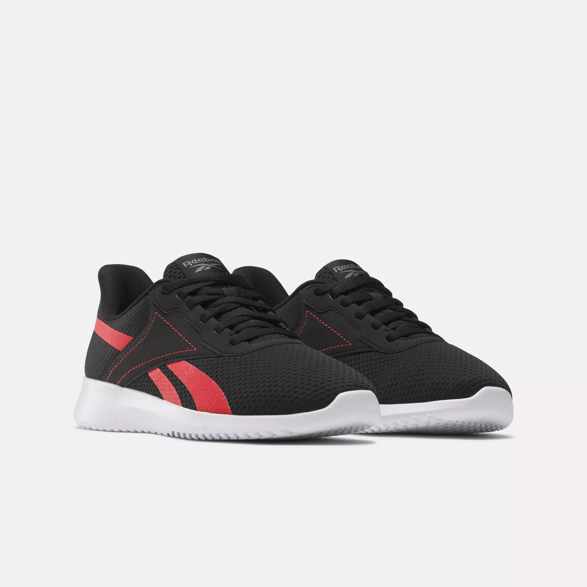 Reebok Shoes Men's Fluxlite Shoes