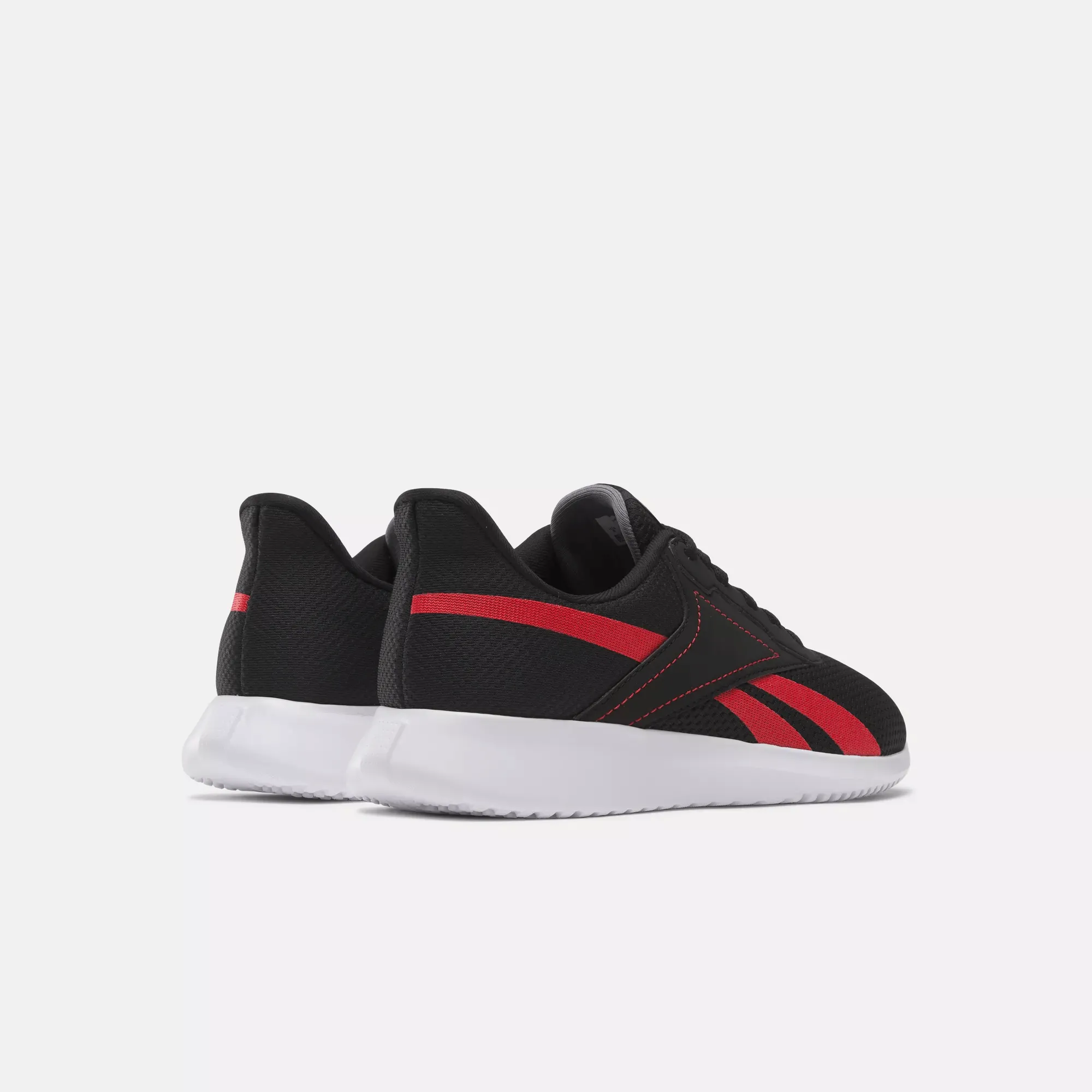 Reebok Shoes Men's Fluxlite Shoes