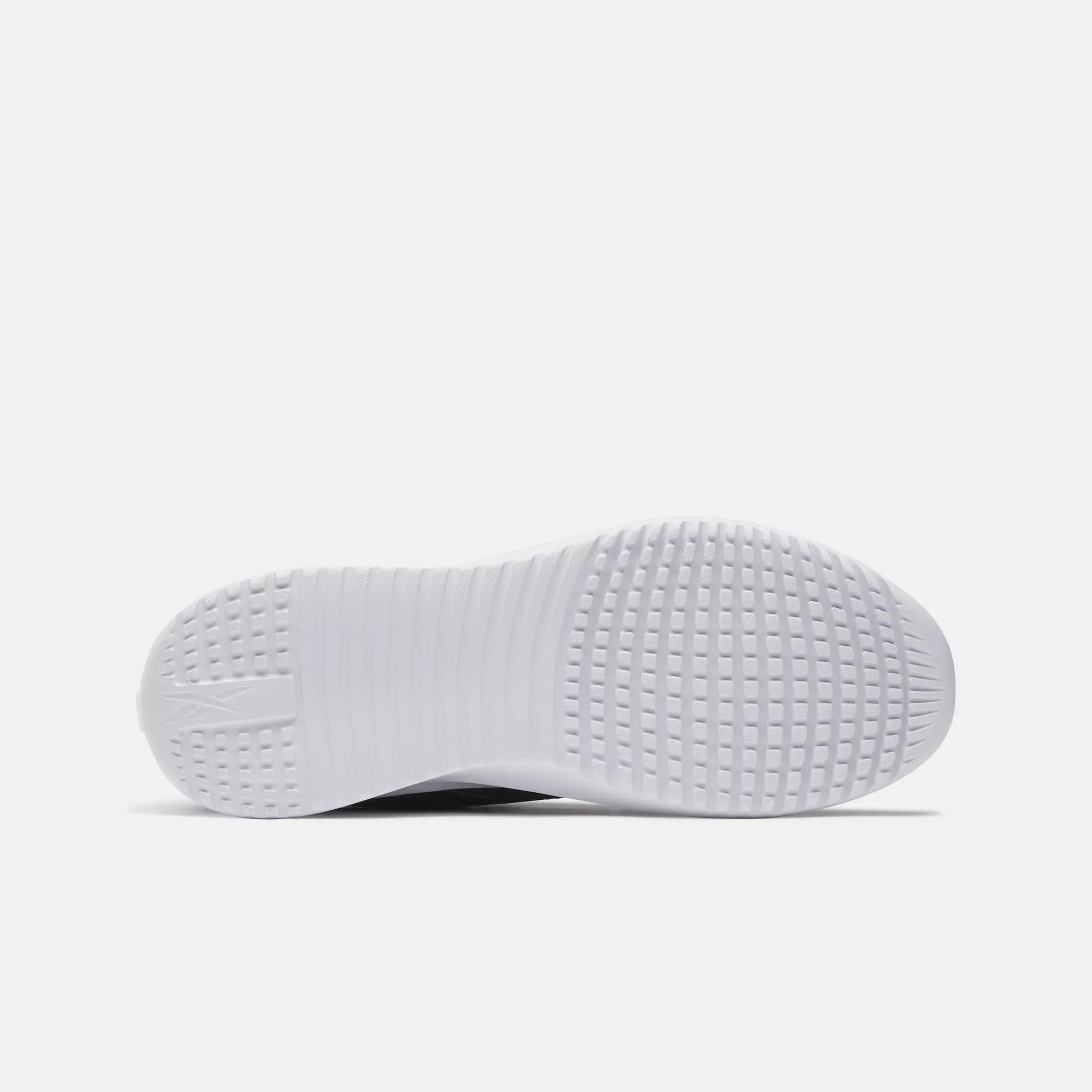Reebok Shoes Men's Fluxlite Shoes