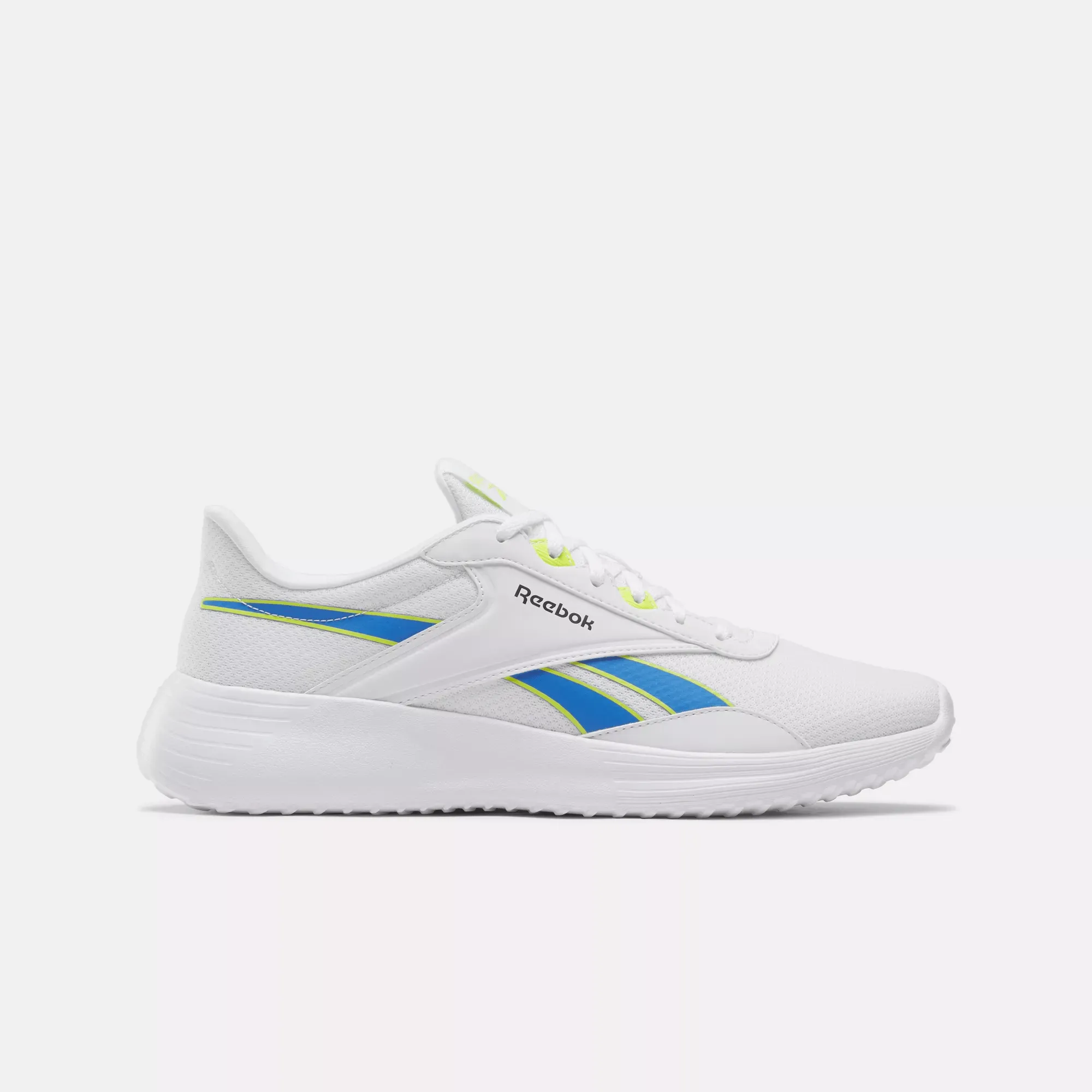 Reebok Shoes Men's Reebok Lite 4 Shoes